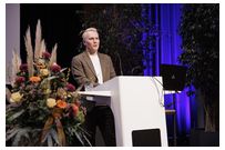20251114-211750 - Reiner Voss  - view_RPTU_Bauingenieure141125rv164.jpg